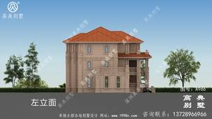 ŷʽ�������ͼ_�������ͼֽ ͼ�ţ�A986K.jpg 