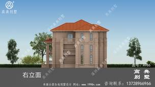 ŷʽ�������ͼ_�������ͼֽ ͼ�ţ�A986L.jpg 