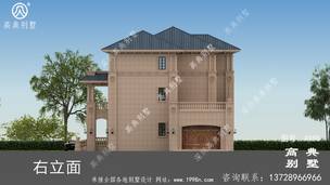 ��������װ��Ч��ͼ��ʩ��ͼֽ_�������ͼֽ ͼ�ţ�A988L.jpg 