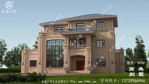 ��������װ��Ч��ͼ��ʩ��ͼֽ_�������ͼֽ ͼ�ţ�A988B.jpg 