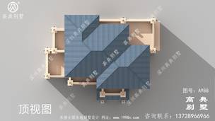 ��������װ��Ч��ͼ��ʩ��ͼֽ_�������ͼֽ ͼ�ţ�A988M.jpg 