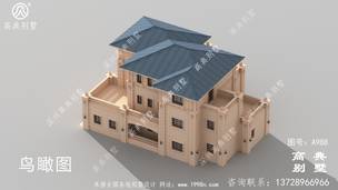 ��������װ��Ч��ͼ��ʩ��ͼֽ_�������ͼֽ ͼ�ţ�A988G.jpg 