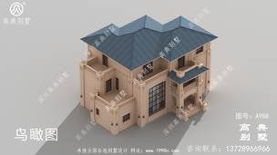 ��������װ��Ч��ͼ��ʩ��ͼֽ_�������ͼֽ ͼ�ţ�A988F.jpg 