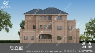 ��������װ��Ч��ͼ��ʩ��ͼֽ_�������ͼֽ ͼ�ţ�A988J.jpg 