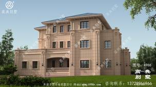 ��������װ��Ч��ͼ��ʩ��ͼֽ_�������ͼֽ ͼ�ţ�A988C.jpg 