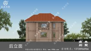 ��ũ��סլ����_��ũ��������ͼ ͼ�ţ�A989J.jpg 