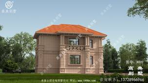 ��ũ��סլ����_��ũ��������ͼ ͼ�ţ�A989D.jpg 