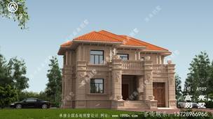 ��ũ��סլ����_��ũ��������ͼ ͼ�ţ�A989B.jpg 