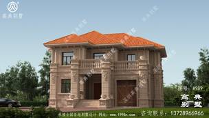 ��ũ��סլ����_��ũ��������ͼ ͼ�ţ�A989A.jpg 