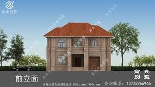 ��ũ��סլ����_��ũ��������ͼ ͼ�ţ�A989I.jpg 