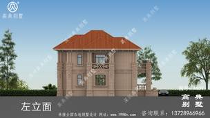 ��ũ��סլ����_��ũ��������ͼ ͼ�ţ�A989K.jpg 