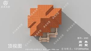 ��ũ��סլ����_��ũ��������ͼ ͼ�ţ�A989M.jpg 