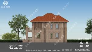 ��ũ��סլ����_��ũ��������ͼ ͼ�ţ�A989L.jpg 