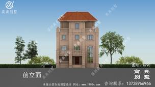 ��ũ��סլ�Ƽ�����_��ũ��������ͼֽ ͼ�ţ�A990I.jpg 