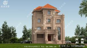 ��ũ��סլ�Ƽ�����_��ũ��������ͼֽ ͼ�ţ�A990B.jpg 