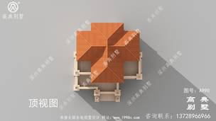 ��ũ��סլ�Ƽ�����_��ũ��������ͼֽ ͼ�ţ�A990M.jpg 