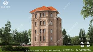 ��ũ��סլ�Ƽ�����_��ũ��������ͼֽ ͼ�ţ�A990C.jpg 