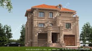 ��ũ��סլǿ���Ƽ��ƻ�����_�������ͼֽ ͼ�ţ�A991B.jpg 