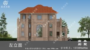 ��ũ��סլǿ���Ƽ��ƻ�����_�������ͼֽ ͼ�ţ�A991K.jpg 