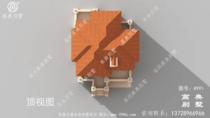 ��ũ��סլǿ���Ƽ��ƻ�����_�������ͼֽ ͼ�ţ�A991M.jpg 