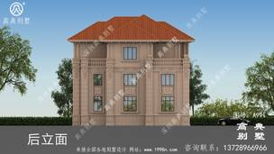 ��ũ��סլǿ���Ƽ��ƻ�����_�������ͼֽ ͼ�ţ�A991J.jpg 