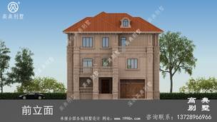 ��ũ��סլǿ���Ƽ��ƻ�����_�������ͼֽ ͼ�ţ�A991I.jpg 