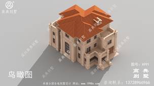 ��ũ��סլǿ���Ƽ��ƻ�����_�������ͼֽ ͼ�ţ�A991F.jpg 