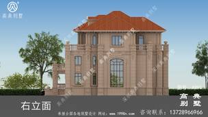 ��ũ��סլǿ���Ƽ��ƻ�����_�������ͼֽ ͼ�ţ�A991L.jpg 