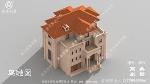 �Ĳ����ʩ��ͼ_�������ͼ����ũ����� ͼ�ţ�A992F.jpg 