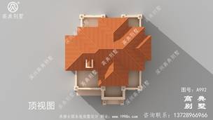 �Ĳ����ʩ��ͼ_�������ͼ����ũ����� ͼ�ţ�A992M.jpg 