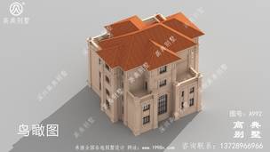 �Ĳ����ʩ��ͼ_�������ͼ����ũ����� ͼ�ţ�A992H.jpg 