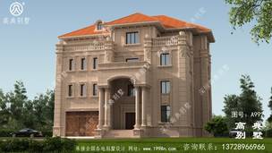 �Ĳ����ʩ��ͼ_�������ͼ����ũ����� ͼ�ţ�A992B.jpg 