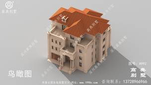 �Ĳ����ʩ��ͼ_�������ͼ����ũ����� ͼ�ţ�A992E.jpg 