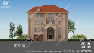 �Ĳ����ʩ��ͼ_�������ͼ����ũ����� ͼ�ţ�A992I.jpg 