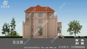 �Ĳ����ʩ��ͼ_�������ͼ����ũ����� ͼ�ţ�A992K.jpg 