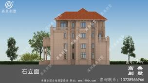 �Ĳ����ʩ��ͼ_�������ͼ����ũ����� ͼ�ţ�A992L.jpg 