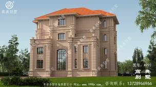 �Ĳ����ʩ��ͼ_�������ͼ����ũ����� ͼ�ţ�A992C.jpg 