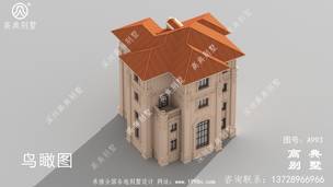 �Ĳ�ŷʽ����_�������ͼֽ����ũ����� ͼ�ţ�A993H.jpg 