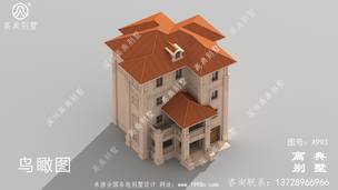 �Ĳ�ŷʽ����_�������ͼֽ����ũ����� ͼ�ţ�A993F.jpg 