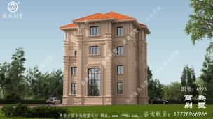 �Ĳ�ŷʽ����_�������ͼֽ����ũ����� ͼ�ţ�A993C.jpg 