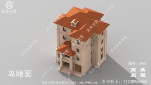 �Ĳ�ŷʽ����_�������ͼֽ����ũ����� ͼ�ţ�A993E.jpg 