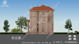 �Ĳ�ŷʽ����_�������ͼֽ����ũ����� ͼ�ţ�A993L.jpg 