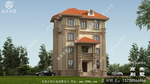 ��ũ���Ĳ��Խ��������ͼֽ����ũ����� ͼ�ţ�A994B.jpg 