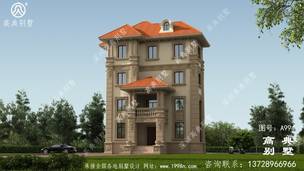 ��ũ���Ĳ��Խ��������ͼֽ����ũ����� ͼ�ţ�A994A.jpg 