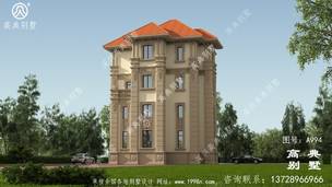 ��ũ���Ĳ��Խ��������ͼֽ����ũ����� ͼ�ţ�A994C.jpg 