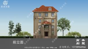 ��ũ���Ĳ��Խ��������ͼֽ����ũ����� ͼ�ţ�A994I.jpg 