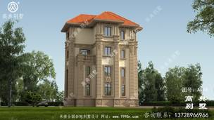 ��ũ���Ĳ��Խ��������ͼֽ����ũ����� ͼ�ţ�A994D.jpg 