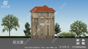 ��ũ���Ĳ��Խ��������ͼֽ����ũ����� ͼ�ţ�A994J.jpg 