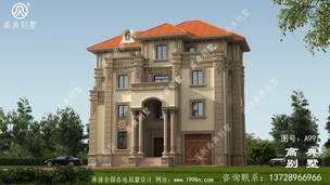 ��ũ��סլǿ���Ƽ��ƻ�����_�������ͼֽ,��ũ����� ͼ�ţ�A997B.jpg 