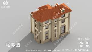 ��ũ��סլǿ���Ƽ��ƻ�����_�������ͼֽ,��ũ����� ͼ�ţ�A997H.jpg 